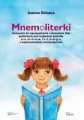 Mnemoliterki - tantis.pl
