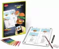 Creativ Animaker Flash Pop MAPED - tantis.pl