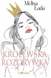 Królewska rozgrywka