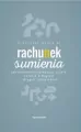 Rachunek sumienia. Jak codziennie ulepszać siebie, relacje z Bogiem i drugim człowiekiem - tantis.pl