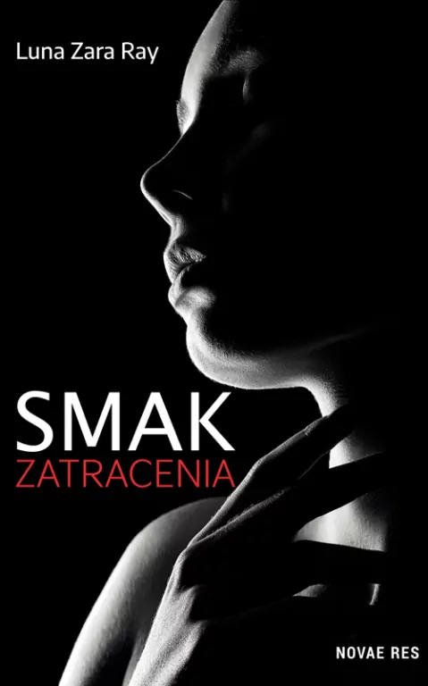 Smak zatracenia - tantis.pl