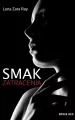 Smak zatracenia - tantis.pl