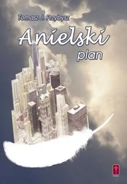 Anielski plan - tantis.pl