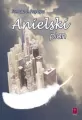 Anielski plan - tantis.pl