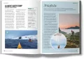 Europa pod gwiazdami. Lonely Planet - tantis.pl