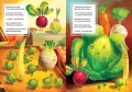 Brzechwa dzieciom. Kolorowa klasyka - tantis.pl