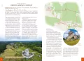 Jura Krakowsko-Częstochowska. Atlas turystyczny - tantis.pl