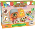 Ciasto-masa Piec do pizzy - tantis.pl