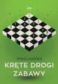 Kręte drogi zabawy - tantis.pl