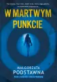 W martwym punkcie - tantis.pl