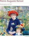 Pierre-Auguste Renoir Masterpieces... w.ang TW - tantis.pl