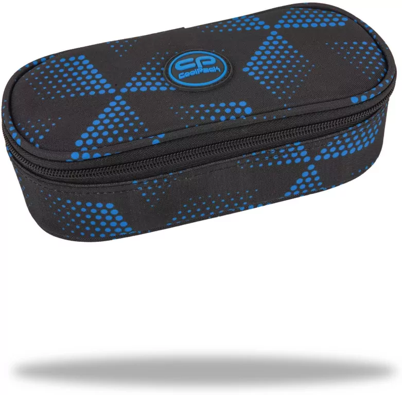 Piórnik Coolpack Campus Bishi - tantis.pl