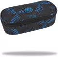 Piórnik Coolpack Campus Bishi - tantis.pl