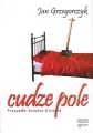 Cudze pole. Przypadki księdza Grosera - tantis.pl