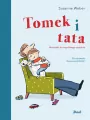 Tomek i tata - tantis.pl