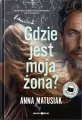 Gdzie jest moja żona? DL - tantis.pl