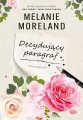 Decydujący paragraf. Kontrakt. Tom 3 - tantis.pl
