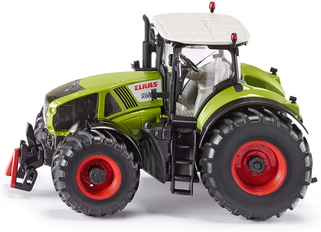 Claas Axion 950 Siku Farmer  S2268 - tantis.pl