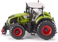 Claas Axion 950 Siku Farmer  S2268 - tantis.pl