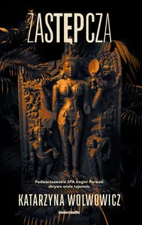 Zastępcza - tantis.pl