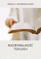 Niezbywalność teologii - tantis.pl