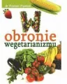 W obronie wegetarianizmu - tantis.pl
