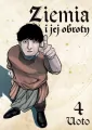 Ziemia i jej obroty. Tom 4 - tantis.pl