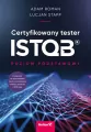 Certyfikowany tester ISTQB. Poziom podstawowy - tantis.pl