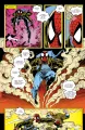 Saga klonów. Amazing Spider-Man Epic Collection - tantis.pl