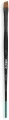 Vallejo: B05003 - Blender - Flat Angled Brush - Synthetic L - tantis.pl