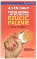 Prosta metoda jak skutecznie rzucić palenie. Dla kobiet - tantis.pl