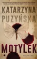 Motylek DL - tantis.pl