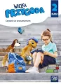 Wielka przygoda. Edukacja matematyczna. Zeszyt ćwiczeń. Klasa 2. Część 3 - tantis.pl