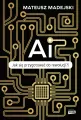 AI. Jak się przygotować do rewolucji? - tantis.pl