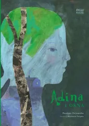 Adina i okna