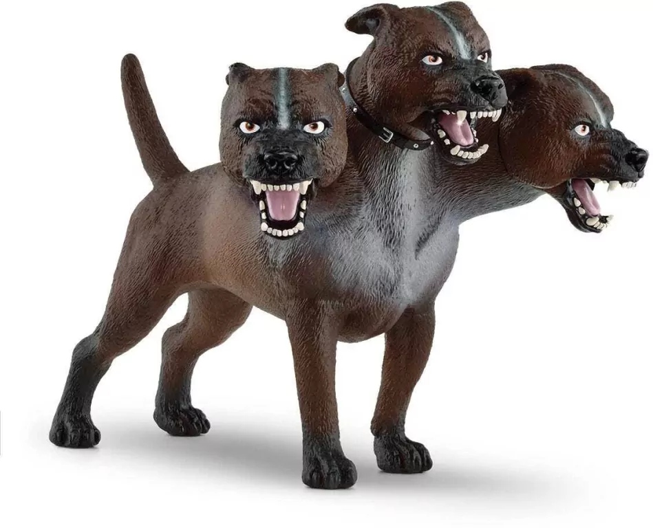 Puszek Wizarding World 13990 - tantis.pl