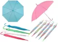 Parasol MIX - tantis.pl