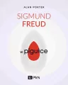 Sigmund Freud w pigułce - tantis.pl