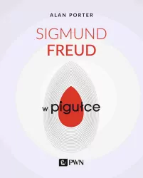 Sigmund Freud w pigułce