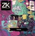 Zeszyty Komiksowe 34. Ekranizacje - tantis.pl