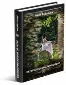 Drzwi do ogrodu świadomości - tantis.pl