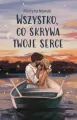 Wszystko, co skrywa twoje serce - tantis.pl