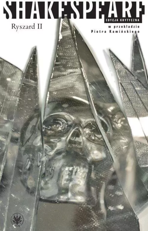 Ryszard II w.2 rozszerzone - tantis.pl