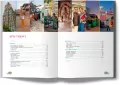 Indie. W moim hinduskim domu - tantis.pl