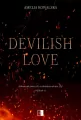 Devilish Love - tantis.pl
