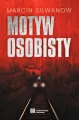 Motyw osobisty - tantis.pl