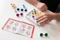 Anti-virus Original. Smart Games - tantis.pl