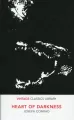 Heart of Darkness - tantis.pl