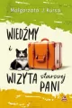 Wiedźmy i wizyta starszej pani - tantis.pl