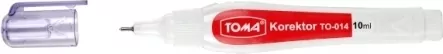 TOMA. Korektor 10ml - tantis.pl